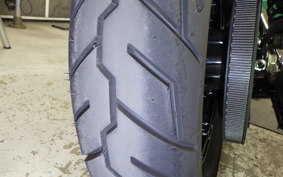 HARLEY XL1200X 2022