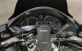 HONDA FORZA Z MF08