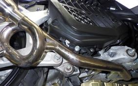 HONDA ADV150 2025 KF38