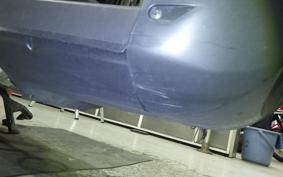 HONDA ﾍﾞﾝﾘｨ110 JA09