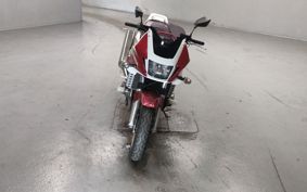 HONDA CB1300SF BOLDOR SC54