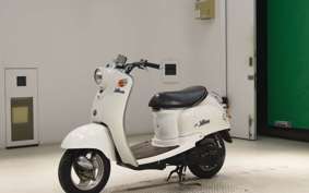 YAMAHA VINO 50 SA10J