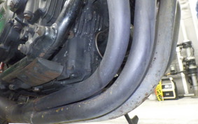 HONDA CBX750F 1986 RC17