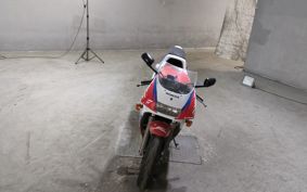 HONDA NSR250R-1 MC21