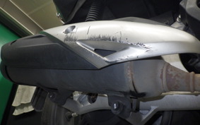 HONDA PCX125 1999 JF81