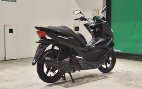 HONDA PCX125 2013 JF56