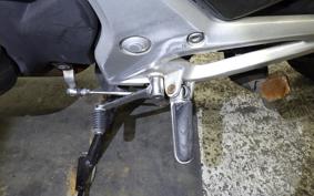 HONDA NC750L RC67