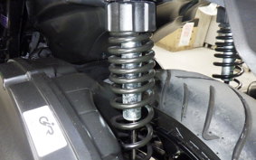 YAMAHA N-MAX SEG6J