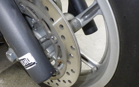 HONDA FORZA TRIKE X 2004 MF10