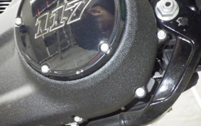 HARLEY FXLRS1920 2022