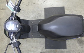 HONDA ﾀﾞﾝｸ 2020 AF78
