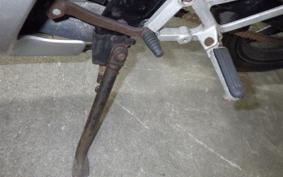 HONDA NS-1 GEN 2 AC12