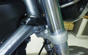 HONDA VTR 250 MC33