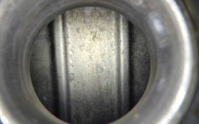 YAMAHA XJR1300 1998 RP01J