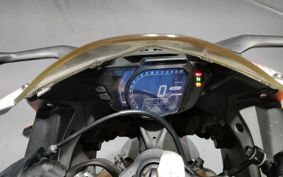 HONDA CBR250RR MC51