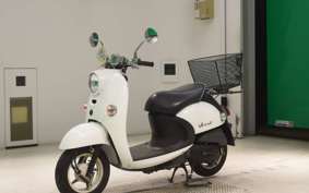 YAMAHA VINO 50 SA37J
