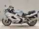 Фото Kawasaki ZZ1200 NINJA R 2004 с японского аукциона