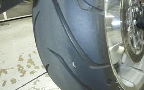 HARLEY FLBS 1870 2023