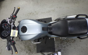 KAWASAKI ZRX1100 1997 ZRT10C
