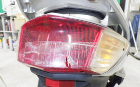 YAMAHA CYGNUS 125 X 2 1986 SE44J