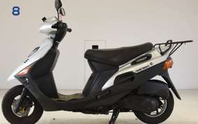SUZUKI VECSTAR 150 CG42A