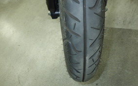 YAMAHA MT-25 A RG43J