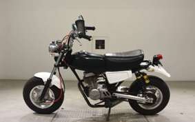 HONDA R&amp;P 2017 CY50