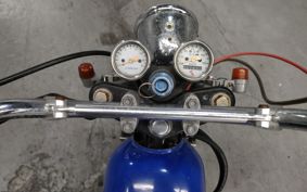 HONDA APE50 AC16