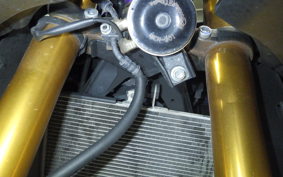 YAMAHA YZF-R25 A 2009 RG43J