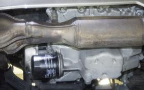 KAWASAKI NINJA 1000 SX 2023 ZXT02K