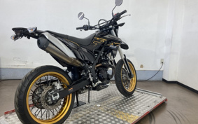 KAWASAKI KLX230 SM LX230A
