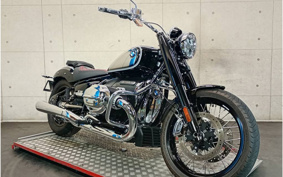 BMW R18 2023 0L11