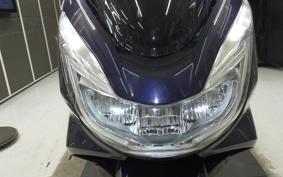 HONDA PCX 150 1993 KF18