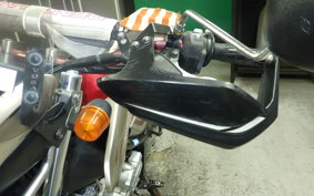 YAMAHA SEROW 250 2013 DG11J