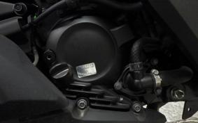 HONDA FORZA 250 2023 MF13