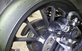 HONDA GB350S 2022 NC59