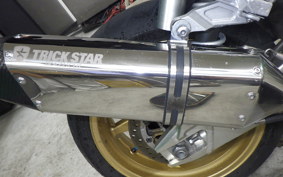 HONDA CB1300SF SUPER FOUR 2004 SC54