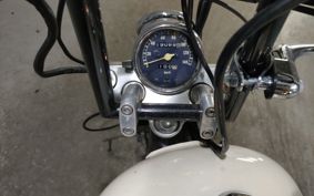 YAMAHA VIRAGO 250 3DM