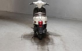 HONDA GIORNO AF70