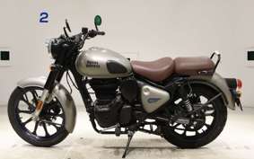 OTHER +ENFIELD CLASSIC350 2023