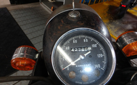 MEGURO メグロ SG SG