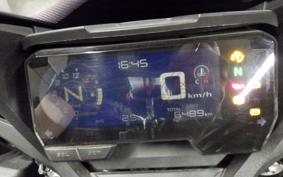 HONDA CBR650R 2020 RH03