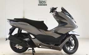 HONDA PCX 160 KF47