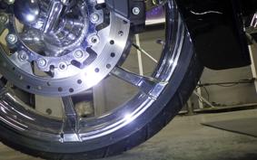 HARLEY FLHRSE 1800CVO 2013