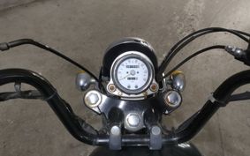 KAWASAKI ESTRELLA250 RS BJ250A