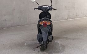 SUZUKI ADDRESS V50 CA4BA