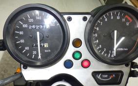 YAMAHA R1-Z 2002 3XC