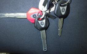 YAMAHA MT-09 SP 2022 RN69J