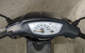 HONDA DIO AF34