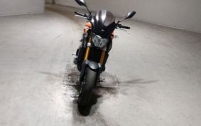 YAMAHA MT-09 2014 RN34J